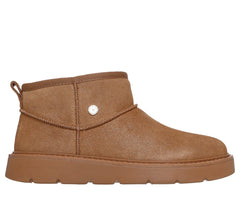 Skechers Outlet | Women Martha Stewart: Keepsakes Cozy - Mini