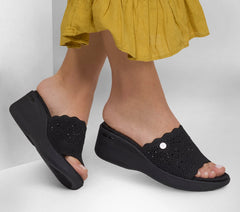 Skechers Discount | Women Martha Stewart: Pier-Lite - Light Essence