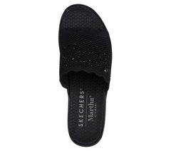 Skechers Discount | Women Martha Stewart: Pier-Lite - Light Essence