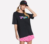 BLACK,S