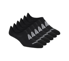 Skechers Online | Women|Clothing Super Soft No Show Liner Socks - 6 Pack