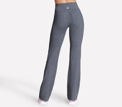 Skechers Discount | Women GO WALK Evolution II Flare Pant