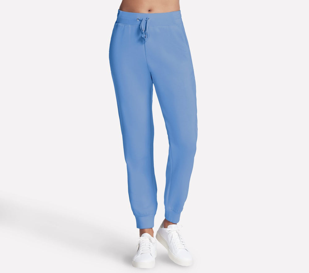 Skechers Online | Women SKECHLUXE Elevate Jogger