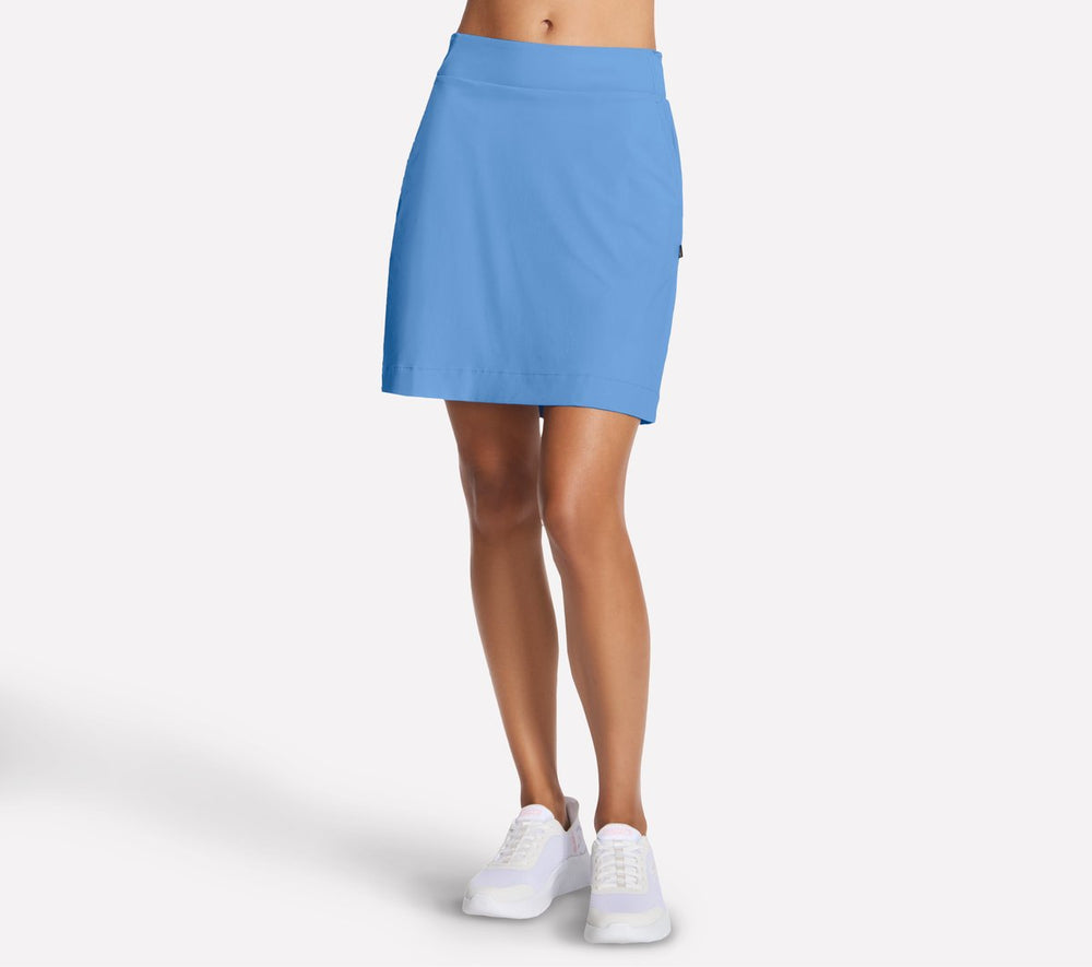 Skechers Discount | Women Destination Skort