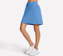 Skechers Discount | Women Destination Skort