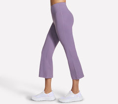 Skechers For sale | Women Slip-ins GO WALK Crop Pant