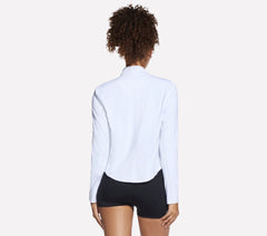 Skechers For sale | Women Ace Jacket