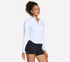 Skechers For sale | Women Ace Jacket