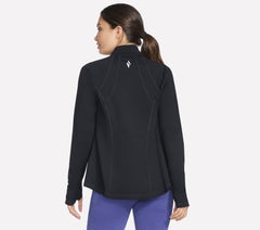 Skechers Discount | Women GO WALK Jacket