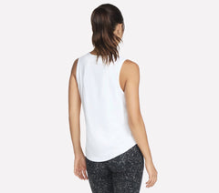 Skechers Sale | Women Stride Performance Tank