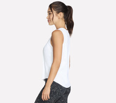 Skechers Sale | Women Stride Performance Tank
