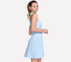 Skechers For sale | Women Sleeveless Birdie Dress