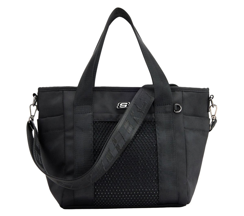 Skechers Discount | Women|Kids|Clothing Rhinestone Pocket Tote