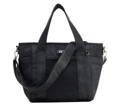 Skechers Discount | Women|Kids|Clothing Rhinestone Pocket Tote