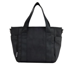 Skechers Discount | Women|Kids|Clothing Rhinestone Pocket Tote