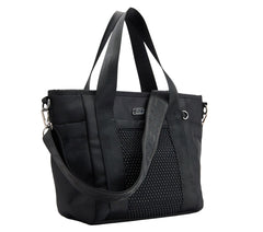 Skechers Discount | Women|Kids|Clothing Rhinestone Pocket Tote
