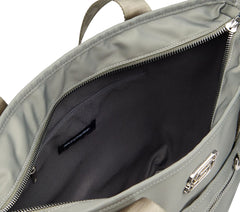 Skechers Sale | Women|Kids|Clothing Shopper D-Ring Bag