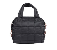 Skechers US | Women|Kids|Clothing Mini Quilted Puffer Tote