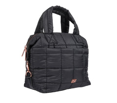 Skechers US | Women|Kids|Clothing Mini Quilted Puffer Tote