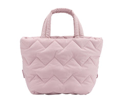 Skechers On sale | Women|Kids|Clothing Quilted Mini Tote Bag