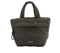 Skechers For sale | Women|Kids|Clothing Quilted Mini Tote Bag