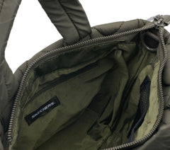 Skechers For sale | Women|Kids|Clothing Quilted Mini Tote Bag