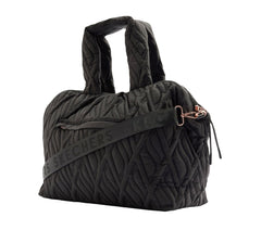 Skechers Sale | Women|Clothing Quilted Tote Bag