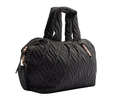 Skechers Sale | Women|Clothing Quilted Tote Bag