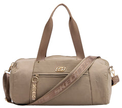 Skechers On sale | Women|Clothing Nylon Duffle Bag