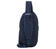 Skechers For sale | Women|Kids|Clothing Journey Sling Bag