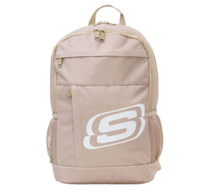 Skechers Discount | Women|Clothing Central II Backpack