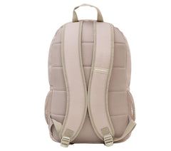 Skechers Discount | Women|Clothing Central II Backpack