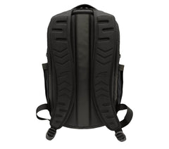 Skechers For sale | Women|Kids|Clothing Odyssey Backpack