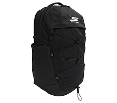Skechers For sale | Women|Kids|Clothing Odyssey Backpack