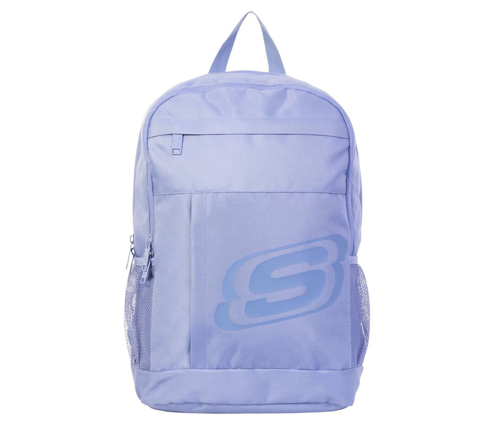 Skechers Online | Women|Clothing Central II Backpack