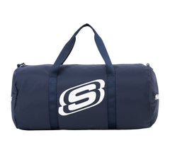 Skechers On sale | Women|Kids|Clothing Urbanite Duffle Bag