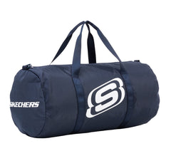 Skechers On sale | Women|Kids|Clothing Urbanite Duffle Bag