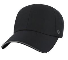 Skechers US | Women|Clothing Free-Run Baseball Hat