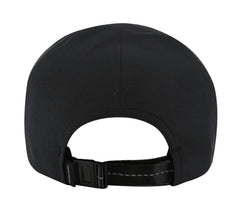 Skechers US | Women|Clothing Free-Run Baseball Hat