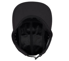 Skechers Discount | Women|Men|Clothing Pacer Run Hat