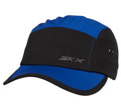 Skechers Online | Women|Men|Clothing Pacer Run Hat