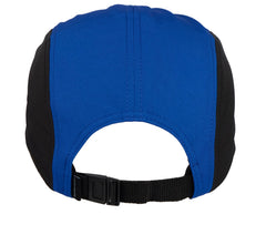 Skechers Online | Women|Men|Clothing Pacer Run Hat