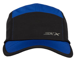 Skechers Online | Women|Men|Clothing Pacer Run Hat