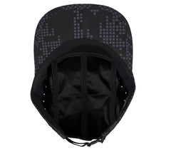 Skechers Sale | Women|Men|Clothing Relay Run Hat