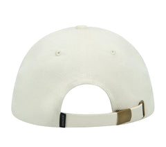 Skechers Outlet | Women|Clothing Script Gradient Hat