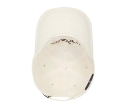 Skechers Outlet | Women|Clothing Script Gradient Hat