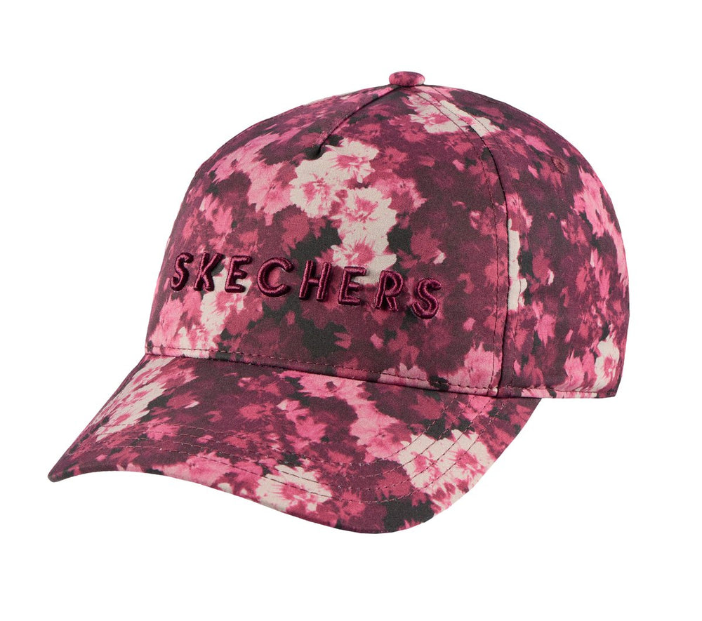 Skechers On sale | Women|Clothing Inbloom Baseball Hat