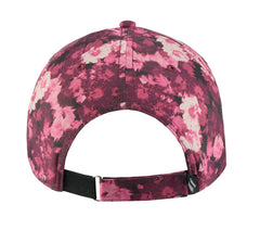 Skechers On sale | Women|Clothing Inbloom Baseball Hat