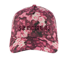 Skechers On sale | Women|Clothing Inbloom Baseball Hat