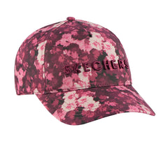 Skechers On sale | Women|Clothing Inbloom Baseball Hat